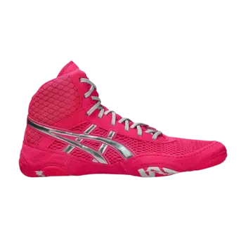 Кроссовки Wmns Matblazer, цвет Pink Glo