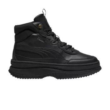Кроссовки Wmns Mayra 'Black', черный
