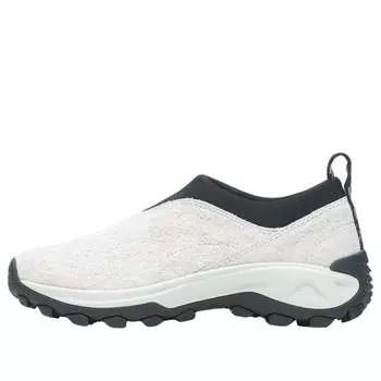 Кроссовки (WMNS) Merrell 1TRL Winter Moc 3 'Moonbeam', серый