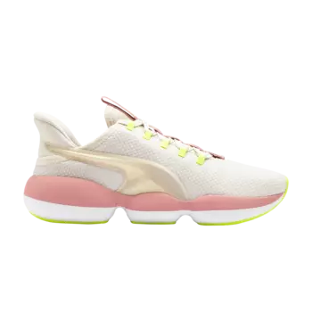 Кроссовки Wmns Mode XT Shift Puma, белый