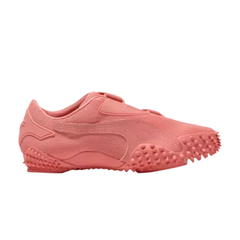 Кроссовки Wmns Mostro 'Ecstasy Pack - Pink Fruit', розовый