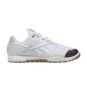 Кроссовки Wmns Nano 2.0 Reebok, белый