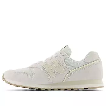 Кроссовки (WMNS) New Balance 373 'Reflection', серый