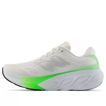 Кроссовки (WMNS) New Balance Fresh Foam X 880v15 'Reflection Electric Jade Grey', белый