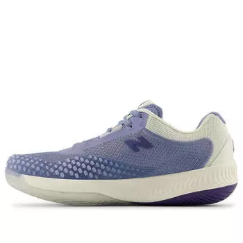 Кроссовки (WMNS) New Balance FuelCell 996v6 'Dusk Shower Linen', фиолетовый