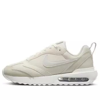 Кроссовки (WMNS) Nike Air Max Dawn 'Phantom' DM8261-001, фантом