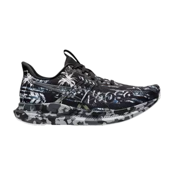 Кроссовки Wmns Noosa Tri 14 'Tropical - Black', черный