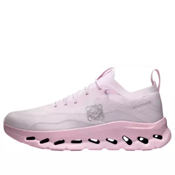 Кроссовки (WMNS) On Running Cloudtilt 'Pale Pink', розовый