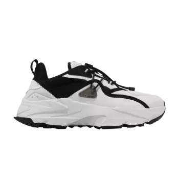 Кроссовки Wmns Orkid Puma, белый