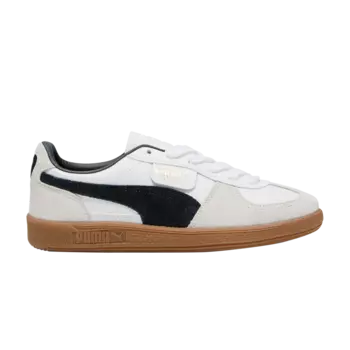 Кроссовки Wmns Palermo Puma, белый