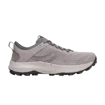 Кроссовки Wmns Peregrine RFG 'Cinder', серый