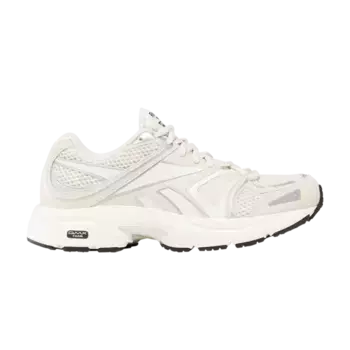 Кроссовки Wmns Premier Road Plus 6, цвет Bone Silver Metallic