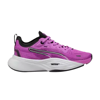Кроссовки Wmns PWR Nitro Squared 2 'Pure Magenta', фиолетовый