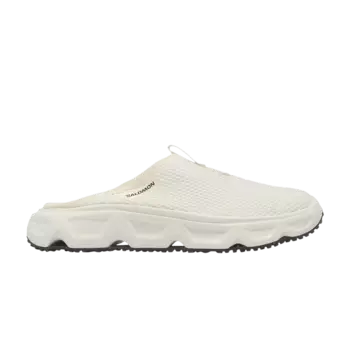 Кроссовки Wmns Reelax Slide 6.0 'Vanilla Ice', кремовый