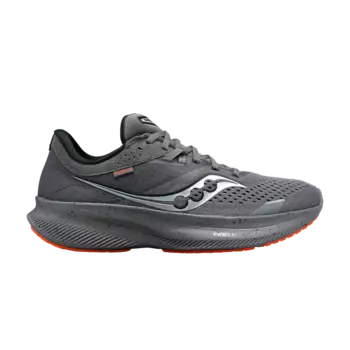 Кроссовки Wmns Ride 16 Saucony, серый