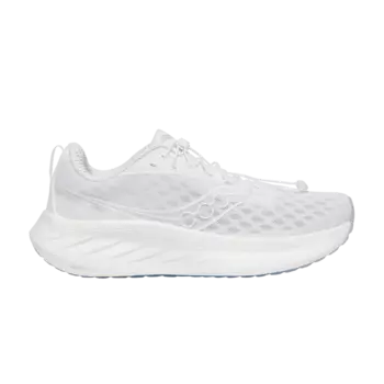 Кроссовки Wmns Ride 18 'Summer', белый