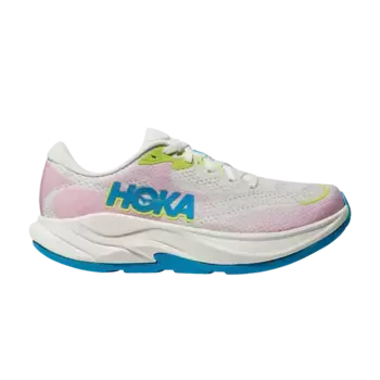 Кроссовки Wmns Rincon 4 Wide, цвет Frost Pink Twilight