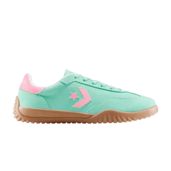 Кроссовки Wmns Run Star Trainer 'Light Aqua Spark Jellyfish', бирюзовый