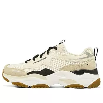 Кроссовки (WMNS) Skechers Lander S 149896-NTBK, черный