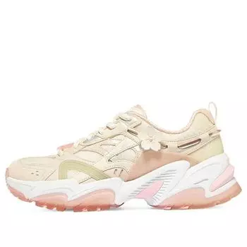 Кроссовки (WMNS) Skechers Stamina V2 896116-NTPK