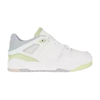 Кроссовки Wmns Slipstream Puma, белый