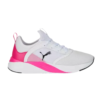 Кроссовки Wmns Softride Ruby Puma, белый
