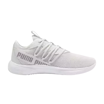 Кроссовки Wmns Star Vital, цвет Feather Grey Pale Plum