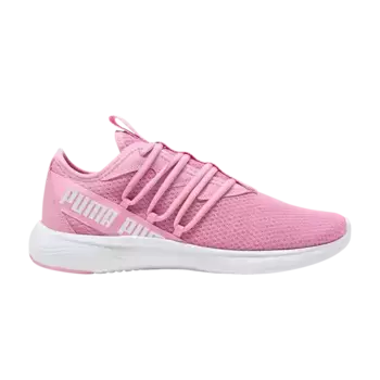 Кроссовки Wmns Star Vital, цвет Island Pink