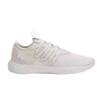 Кроссовки Wmns Star Vital Puma, серый