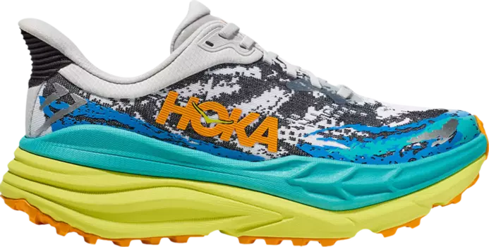 Кроссовки Wmns Stinson 7 'White Evening Primrose', белый