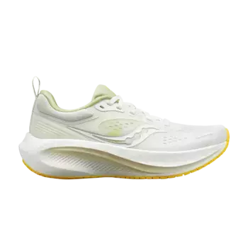 Кроссовки Wmns Surge 3, цвет White Fern