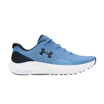 Кроссовки Wmns Surge 4, цвет Horizon Blue