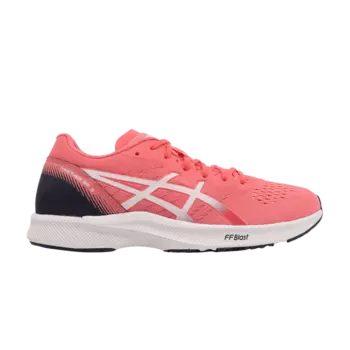 Кроссовки Wmns Tarther RP 3 'Papaya', розовый