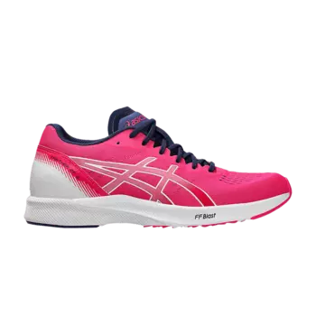 Кроссовки Wmns Tarther RP 3 'Pink Glo', розовый