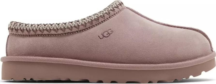 Кроссовки Wmns Tasman Slipper 'Lavender Shadow', фиолетовый