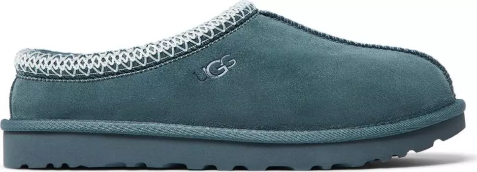 Кроссовки Wmns Tasman Slipper 'Rainstorm', серый