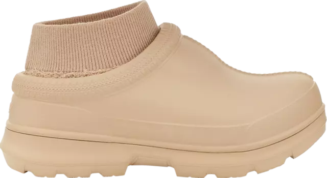 Кроссовки Wmns Tasman X 'Sawdust', загар