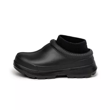 Кроссовки wmns tasman x Ugg, черный