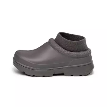 Кроссовки wmns tasman x Ugg, розовый