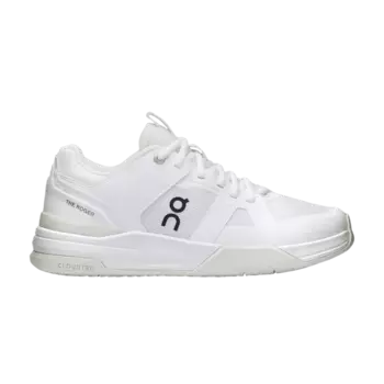 Кроссовки Wmns The Roger Clubhouse Pro 'White Ice', белый