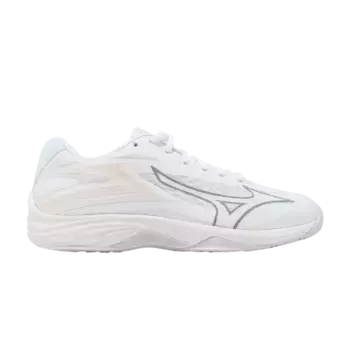 Кроссовки Wmns Thunder Blade Z, цвет White Aleutian