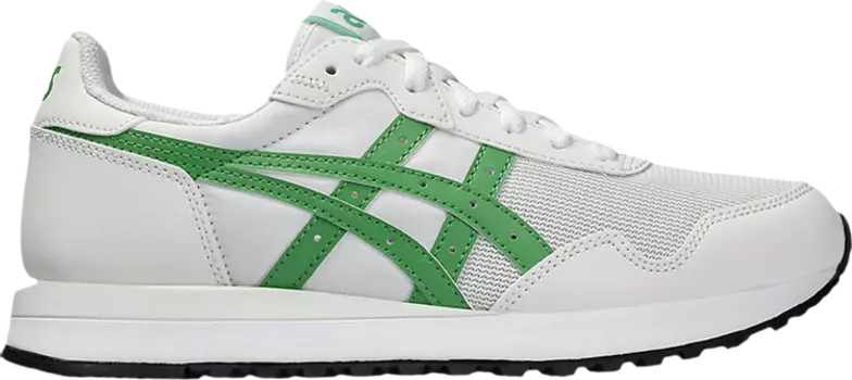 Кроссовки Wmns Tiger Runner 2 'White Bamboo', белый
