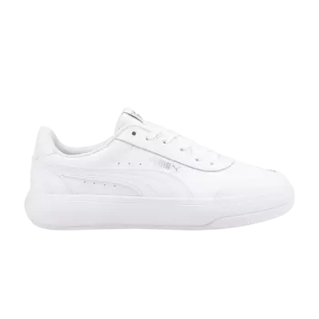Кроссовки Wmns Tori Puma, белый