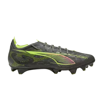 Кроссовки Wmns Ultra 5 Carbon FG 'Audacity Pack', серый