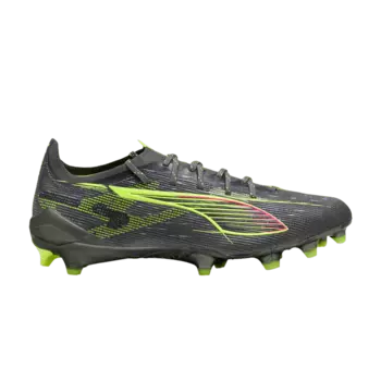 Кроссовки Wmns Ultra 5 Ultimate FG 'Audacity Pack', серый