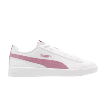 Кроссовки Wmns Up Puma, белый