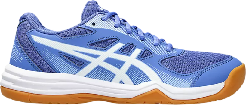 Кроссовки Wmns Upcourt 5 'Sapphire', синий