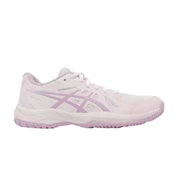 Кроссовки Wmns Upcourt 6 'Pale Pink Light Ube', розовый