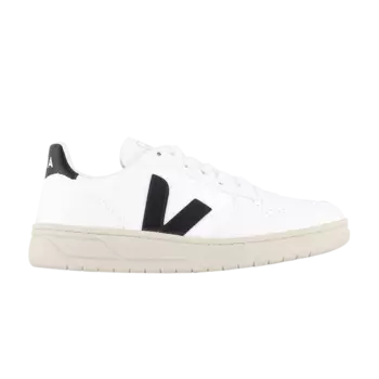 Кроссовки Wmns V-10 CWL Veja, белый