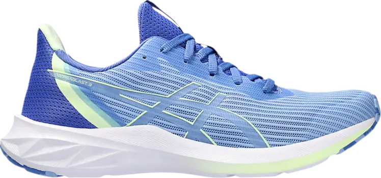 Кроссовки Wmns Versablast 3 'Light Sapphire', синий